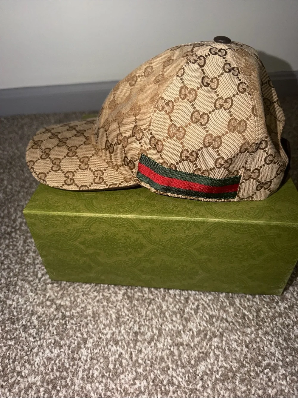 Gucci Bundle Deal 2 For 1 Price Deal!